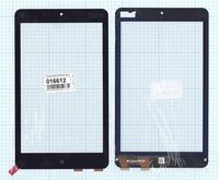 ��������� ������ (��������) Lenovo ThinkPad 8 ������