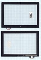 ��������� ������ (��������) Lenovo ThinkPad 10 ������