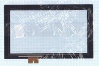 ��������� ������ (��������) Lenovo Miix2 11 ������