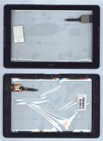 ��������� ������ (��������) Acer Iconia One B3-A20 ������ � ������