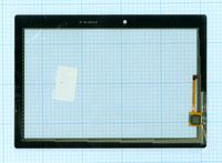 ��������� ������ (��������) Lenovo Tab 2 A10-70 �����