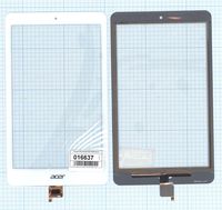��������� ������ (��������) Acer Iconia Tab A1-860 �����