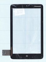 ��������� ������ (��������) Lenovo Miix2 8 ������