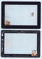 ��������� ������ (��������) Asus PadFone 2 (A68) Station 5273N FPC-1 ������ � ������