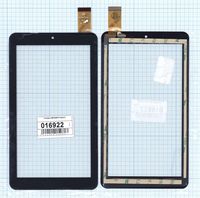 ��������� ������ (��������) PB70A8872 ������