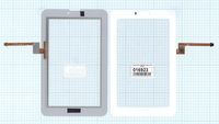 ��������� ������ (��������) Huawei Mediapad 7 Vogue S7-602 �����