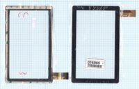��������� ������ (��������) YC-Q8-001 ������