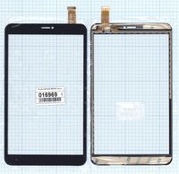 ��������� ������ (��������) Oysters T84ERI / T84MRI DXP2-0331-080A-FPC ������