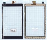 ��������� ������ (��������) Prestigio MultiPad PMT3341 FPC-FC101J235-00 ������