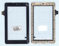 ��������� ������ (��������) CTP-0106-R3 ������