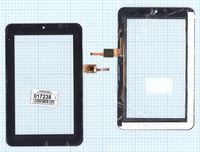 ��������� ������ (��������) AD-C-700291-CC(LOCA)-RG ������