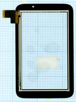 ��������� ������ (��������) FPCA-CTP-0700-057-2 ������