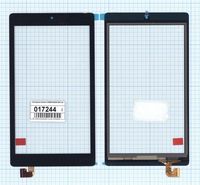 ��������� ������ (��������) Alcatel Pixi 4 7.0 LWGB07000530 REV-A2 (184*102 mm) ������