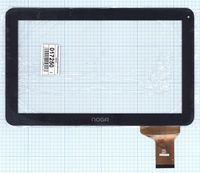 ��������� ������ (��������) FM101301KA (257*159 mm) ������