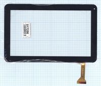 ��������� ������ (��������) DH-1007A1-FPC033-V3.0 ������
