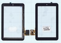 ��������� ������ (��������) Prestigio Multipad 7.0 Prime Duo PMP5770D ������