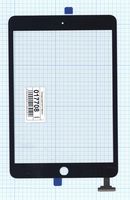 ��������� ������ (��������) Ipad mini 3 (retina)  no IC ������