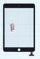 ��������� ������ (��������) Ipad mini 3 (retina) no IC ������