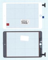 ��������� ������ (��������) Ipad mini 3 (retina)  no IC �����