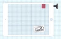 ��������� ������ (��������) Ipad mini �����