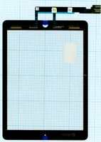��������� ������ (��������) ��� iPad Pro 9.7 orig ������