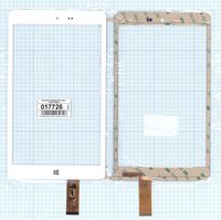 ��������� ������ (��������) HSCTP-489-8 (209*121 mm) �����