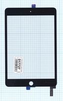 ��������� ������ (��������) ��� iPad mini 4 ������