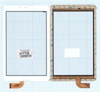 ��������� ������ (��������) XCL-S80001A-FPC2.0 (208*126 mm) �����