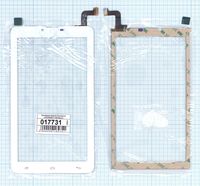 ��������� ������ (��������) HK70DR2671-V02 �����