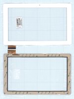 ��������� ������ (��������) Prestigio PMT3111 FPC017H V2.0 �����