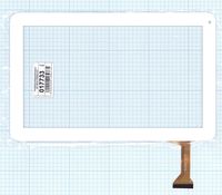 ��������� ������ (��������) DH-1007A1-FPC033-V3.0 �����