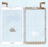 ��������� ������ (��������) Onda V819 3G CN069FPC-V0 (205*120 mm) �����