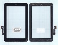 ��������� ������ (��������) SG5297-FPC-V2 ������