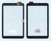 ��������� ������ (��������) Prestigio PMP880TD PB80JG9461-R2 ������
