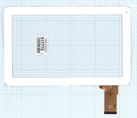 ��������� ������ (��������) MF-595-101F-FPC �����