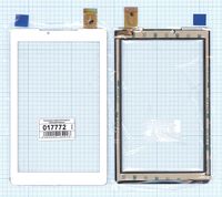 ��������� ������ (��������) PB70A2616 �����