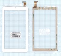 ��������� ������ (��������) HC184104C1 FPC021H V2.0 (184*104 mm) �����