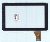 ��������� ������ (��������) HK90DR2792-V01 ������