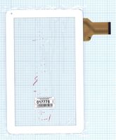 ��������� ������ (��������) XC-PG1010-005FPC (257x159mm) �����