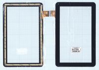 ��������� ������ (��������) DPT 300-N48268-A00 (160x258mm) ������