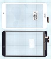 ��������� ������ (��������) Asus MeMO Pad 8 ME581 �����