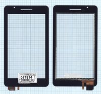 ��������� ������ (��������) Asus Fonepad 7 FE171 / FE171CG ������