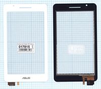 ��������� ������ (��������) Asus Fonepad 7 FE171 / FE171CG �����