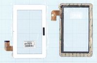 ��������� ������ (��������) Texet TM-7026 �����