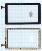 ��������� ������ (��������) YLD-CCG9277-FPC-A1 (234�136 mm) ������