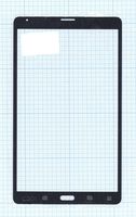 ��������� ������ (��������) Samsung Galaxy Tab S 8.4 SM-T705 ����������