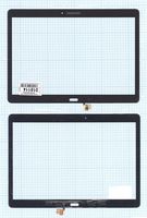 ��������� ������ (��������) Samsung Galaxy Tab S 10.5 SM-T800 T801 T805 ����������