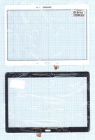 ��������� ������ (��������) Samsung Galaxy Tab S 10.5 SM-T800 T801 T805 �����