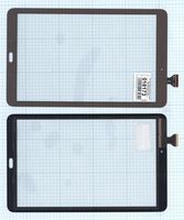 ��������� ������ (��������) Samsung Galaxy Tab E SM-T560 ����������