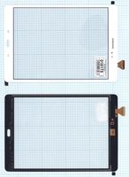 ��������� ������ (��������) Samsung Galaxy Tab A 9.7 SM-T550 �����